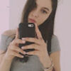 jenny_c53728